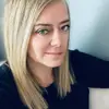 Sara Goff - @saragoff13 - TikTok