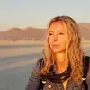Sara Goff - @sarajgoff - TikTok