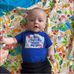 Sara Goff-Swihart - Facebook