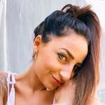 Sara Goffi - @saragoffii - Instagram