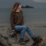 Sara Goffi - @sara_goffi71 - Instagram