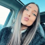 Sara Goffi - @goffi.sara - Instagram