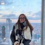 Sara Goffinet - @sara_goffinet - Instagram