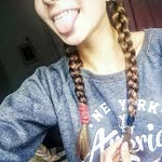 sara goffreda - @saragoffreda_ - Instagram