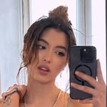 @sara_goffredi_ - Instagram