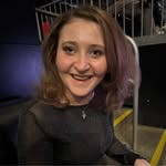 Sara Goffredo - @saragoffredo - Instagram