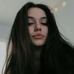 Sara Goffredo - @s_aragoff - Instagram
