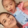 @SaraG_OF - @sarag.off - TikTok