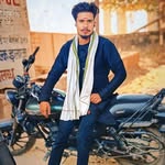@sarag_official_91_91 - Instagram