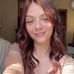 Sarah Goff - Facebook