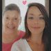 Sarah Goff - Facebook