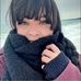 Sarah Goff - Facebook