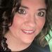 Sarah Goff - Facebook
