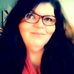 Sarah Goff - Facebook