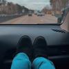 sara18good - @sara_18_good - TikTok