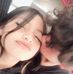 Sara Good - Facebook