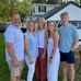 Sara Good - Facebook