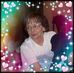 Sara Good - Facebook