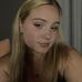 Sara Good - Facebook