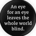 Sara Good - Facebook