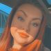 Sara Good - Facebook