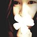 Sara Good - Facebook