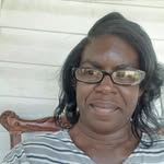 Latoria Boone - @sarah.goodall.332345 - Instagram