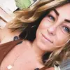 Sara Goodall462 - @saragoodall1 - TikTok