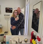 Sara Goodall - Facebook