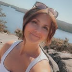 Sara Goodall - @saragoodall - Instagram