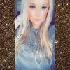 Sara Goodall - @saragoodall91 - TikTok
