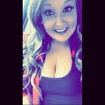 Sara Goodall - @sara.goodall.73 - Instagram