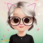 Sara Goodall - @sara_goodall5 - Instagram