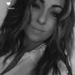 Sara Goodall - @sarakathryn_78 - Instagram