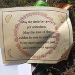 Sara Goodall - Facebook