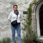 Sara Goodall Bickler - @sara_gb_fl_uk_va_de - Instagram