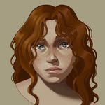 sarah goodall - @sarah.paintss - Instagram