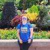 Sarah Goodall - @sarah.goodall0 - TikTok