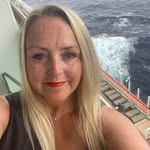 Sarah Goodall - @sarahgoodall12 - Instagram