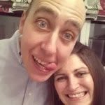 Sarah Goodall - @goodalltopaz - Instagram
