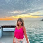 Sarah Goodall - @sarah.goodall.370 - Instagram
