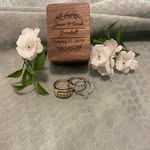 Sarah Goodall - @sarah.goodall.7771586 - Instagram