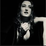 Sarah Goodall - @sarahglyrics - Instagram