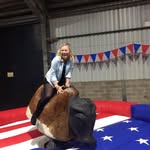 Sarah Goodall - @sarah.goodall.902 - Instagram