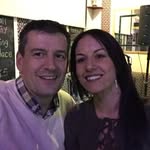 Sarah Goodall - @sarahlouisegoodall - Instagram