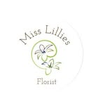 Sarah Goodall - @misslilliestowcester - Instagram