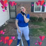 Sarah Goodall - @sarah.goodall.92102 - Instagram