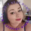 Sarah Goodall - @sarahgoodall07 - TikTok