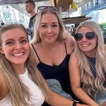 Sarah Goodall - @sarah.goodall - Instagram