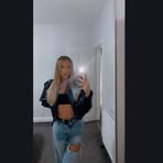 Sarah Goodall - Facebook